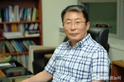 POSTECH 서석환 교수, 4차 산업형 스마트 공작기계 ISO 국제표준 출판