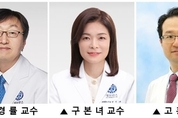 연세의료원, 구강균 유발 심혈관 질환 예방 물질 찾는다