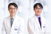 서울대병원, 출생 후 모낭 생성 멈추는 원인 찾았다