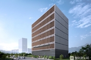 kt cloud, 수도권 IDC 갈증 해소할 26MW급 초대규모 ‘가산 IDC’ 착공