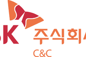 SK㈜ C&C, 음악교육 플랫폼기업 클레슨에 블록체인 메인넷과 NFT 플랫폼 공급