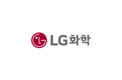 LG화학 2분기 매출액 12조2399억원 전년보다 7.0 증가