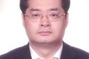 [쉬운 우리말 쓰기 전문가칼럼 (1)] 세종대왕상과 공공언어개선사업