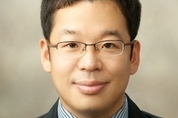 [쉬운 우리말 쓰기 전문가인터뷰 (1)] 류지철 어문기자협회 감사 "언론 역할과 정부의 지속적 관심 필요"