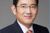 이재용 부회장 "지속적 투자와 청년 일자리 창출, 국민 기대에 보답"