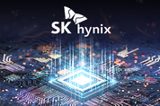 무디스, 세계 경제 침체에도 불구 SK하이닉스 전망 상향