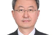SK온, 최고운영책임자(COO) 신설….SK하이닉스 진교원 사장 영입