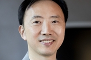 “내 세포는 얼마나 뜨거울까?”