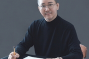 LG에너지솔루션 북미 핵심 원재료 공급망 강화…“호주 시라(Syrah)社 천연흑연 공급 MOU 체결”