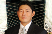 [전문] 조현준 효성그룹 회장 56주년 창립기념사…"준비된 자만이 기회를 잡을 수 있다"