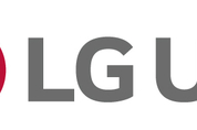 LG유플러스, 현대자동차그룹 커넥티드 카 통신 제휴 확대