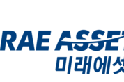 미래에셋그룹 임원 승진 인사·조직개편…89년생 포함 80년대생 임원 9명 발탁