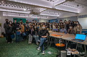 계룡장학재단, ‘제 3회 아이디어 공모전’ 인큐베이팅 진행