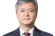 무보, 솔루스첨단소재 북미 최초 전지박 공장 건설에 금융 지원