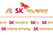 SK이노베이션, ‘내부 탄소 가격’ 제도 본격 시행