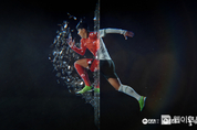 ‘FIFA 온라인 4’ 한국 vs 브라질 빅데이터 분석, “절대적 열세, 하지만 승산은 있다”
