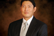 효성 조현준 회장, 해양 생태계까지 챙긴다