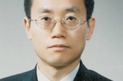 제32대 김창덕 산청부군수 취임