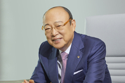 [신년사 전문] 한화 김승연 회장 "오직 한화만, 한화가 해야 하는 지속가능 사업 포트폴리오 구축" 강조