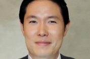 조현상 부회장, 3년 만에 찾은 다보스서 글로벌 리더들과 소통
