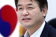 [신년사 전문] 이동환 고양시장 "일자리·문화·복지가 풍요로운 ‘글로벌 자족도시’ 고양" 강조