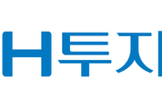 NH투자증권 22년 4분기 영업이익 1,369억원, 당기순이익 691억원