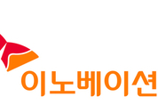 SK이노베이션 2022년 매출 78조569억원, 영업이익 3조9989억원 달성