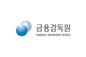 지난해 IPO 글로벌 시장 불확실성 확대로 4년만에 감소