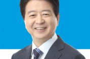 지자체가 손 놓고 있던 악취 민원 , 환경부가 나선다