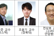 홍합단백질로 줄기세포는 붙잡고, 뼈 재생은 빠르게