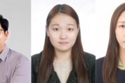 반창고 대신 상처에 붙이는 살아있는 세포 스티커 개발