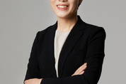 LG생활건강, 제22기 정기주총 이정애 사장 사내이사 신규 선임