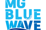 새마을금고, 조직문화 혁신을 위한 MG BLUE WAVE 추진