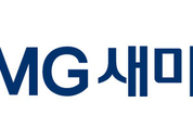 새마을금고, 전세 사기 피해 '단계별 지원 프로그램' 제공한다.