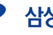 삼성엔지니어링, 1분기 영업이익 2,254억원… 전년比 29.29상승