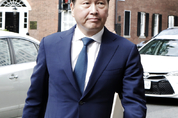 SK 최태원 회장, ‘그린 리더십’으로 韓美 경제협력 다졌다