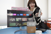 LG유플러스, 인터넷 부가서비스-단말 골라 쓰는 ‘프리미엄 안심 요금제’ 출시