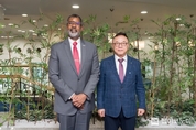 한국수력원자력 황주호 사장, ʻ원자력, 다시 보기ʼ 특별강연