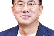 정철동 LG이노텍 사장, 글로벌 ‘인재 확보’ 속도