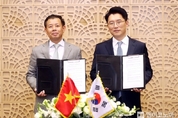 카카오모빌리티, 베트남 스타트업에 이어 대기업과도 기술 및 플랫폼 협력 본격화