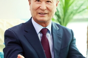 [WE웹이코노미 창간10주년 특별인터뷰④] 박동식 사천시장 "명실상부한 항공우주산업과 해양관광도시로 도약"