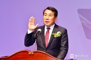 [WE웹이코노미 창간10주년 기획] 소통과 공정 다시 뛰는 양산, 그 후 1년의 성과