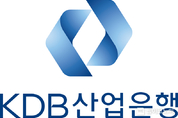 산업은행, 동남권 육성으로 지방시대 성공 뒷받침