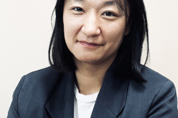 KAIST, 인공지능으로 파킨슨병 맞춤형 치료 가능