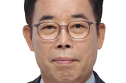 박성중 의원 "구글(유튜브) 성인광고 무법천지, 비로그인 상태서도 성인물 아동ㆍ청소년에 지속 노출"