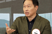 "끊임없이 ‘스피크 아웃(Speak-Out)' 하세요"…최태원 SK회장의 '딥 체인지' 정답