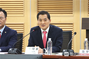 박대출, “북한의 지령이 실현되는 것을 걱정하는 게 색깔론인가”