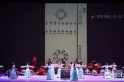 크라운해태, 제18회 창신제(創新祭) 성료