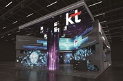 KT MWC 2024 참가, ‘디지털 혁신기술’ 선보인다