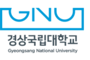 [전문] 국가거점국립대총장협 "의과대학 학생 여러분, 강의실로 돌아오십시오" 호소문 발표